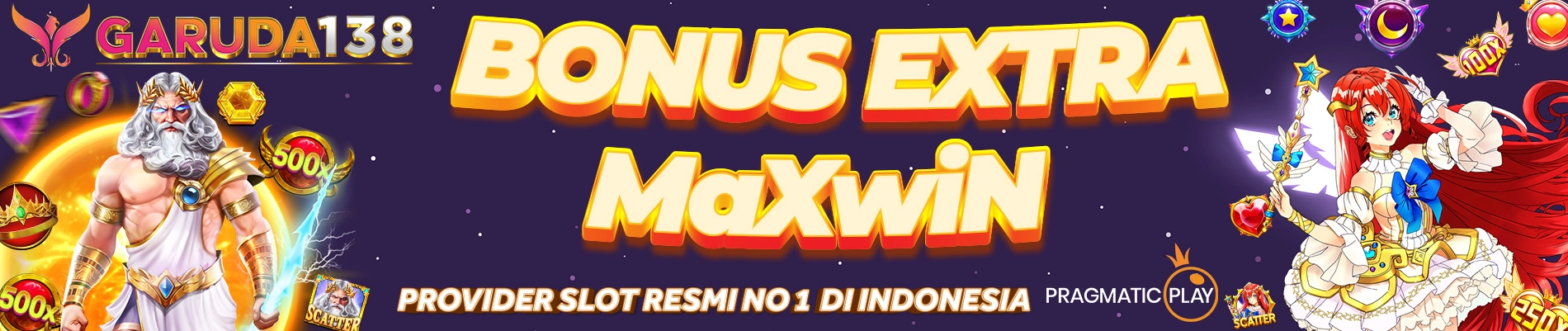 Bonus Extra Maxwin pengeluaran jowo pool hari ini Pragmatic Play