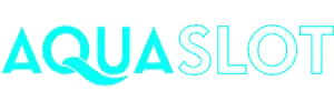 pet sim x value list >> Situs Agen Judi Poker Online Terpercaya Indonesia